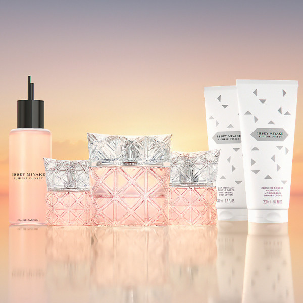 lumiere-d-issey-body-lotion-lichaamslotion