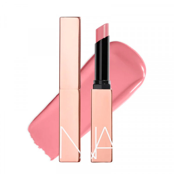 afterglow-sensual-shine-lipstick-barra-de-labios