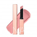 afterglow-sensual-shine-lipstick-lipstick