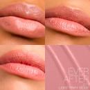 afterglow-sensual-shine-lipstick-lipstick