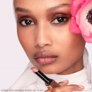 afterglow-sensual-shine-lipstick-lipstick