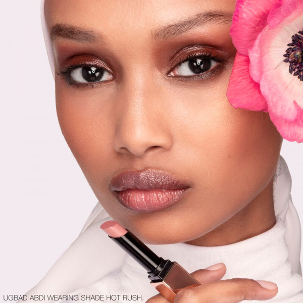 afterglow-sensual-shine-lipstick-barra-de-labios