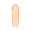 natural-matte-longwear-foundation-fond-de-teint-liquide