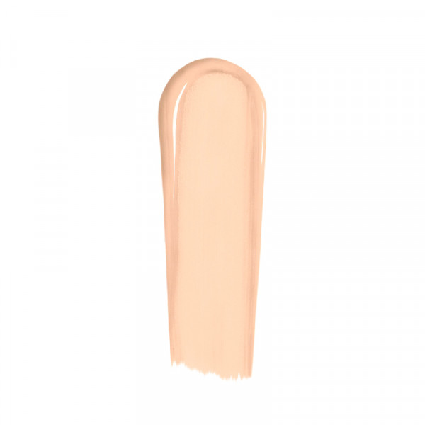 natural-matte-longwear-foundation-liquid-foundation