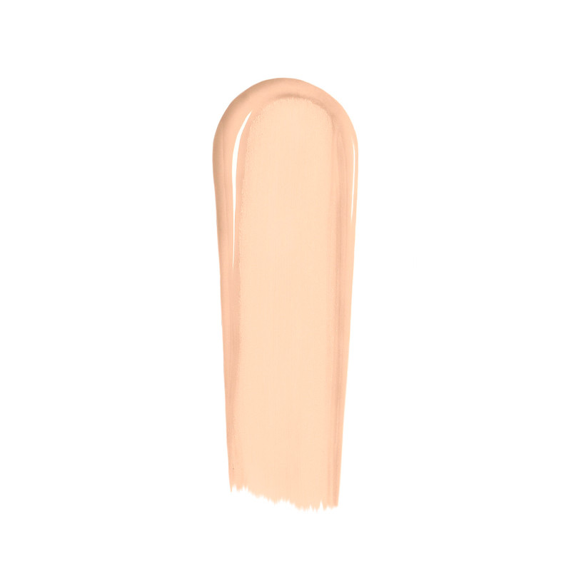 Nars Natural Matte Longwear Foundation Base De Maquillaje Fluida – imagen 2