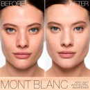 natural-matte-longwear-foundation-flussiges-make-up