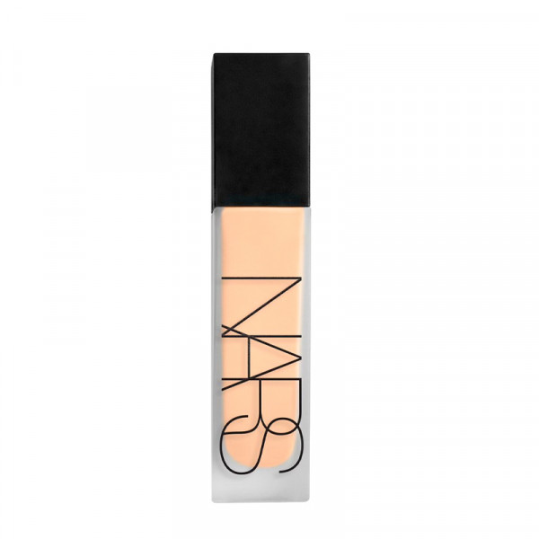 natural-matte-longwear-foundation-vloeibare-foundation