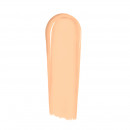 natural-matte-longwear-foundation-base-liquida