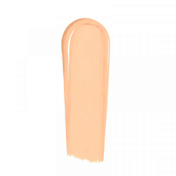 natural-matte-longwear-foundation-flussiges-make-up