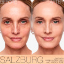 natural-matte-longwear-foundation-base-liquida