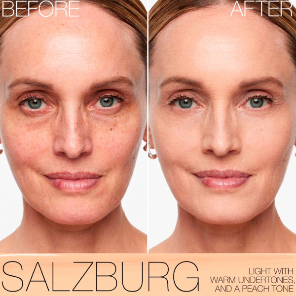 natural-matte-longwear-foundation-fond-de-teint-liquide