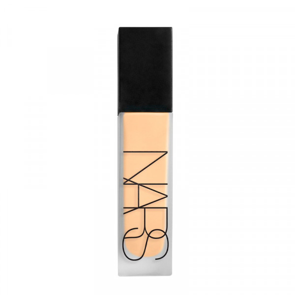 natural-matte-longwear-foundation-vloeibare-foundation