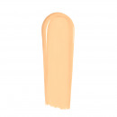 natural-matte-longwear-foundation-fond-de-teint-liquide