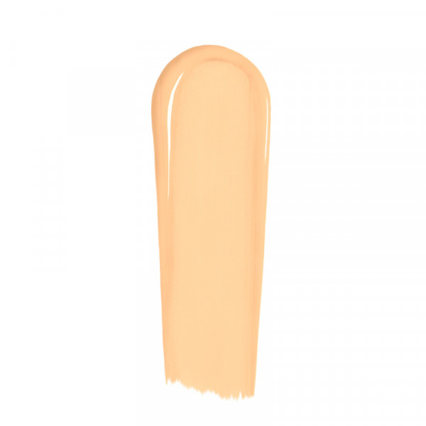 natural-matte-longwear-foundation-flussiges-make-up