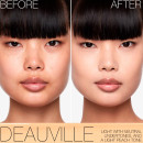 natural-matte-longwear-foundation-liquid-foundation