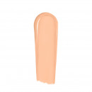 natural-matte-longwear-foundation-base-de-maquillaje-fluida