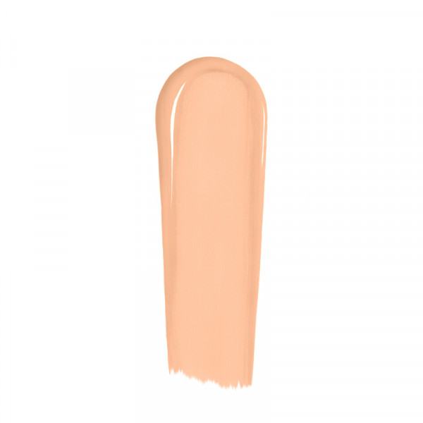 natural-matte-longwear-foundation-base-de-maquillaje-fluida