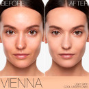 natural-matte-longwear-foundation-flytande-foundation