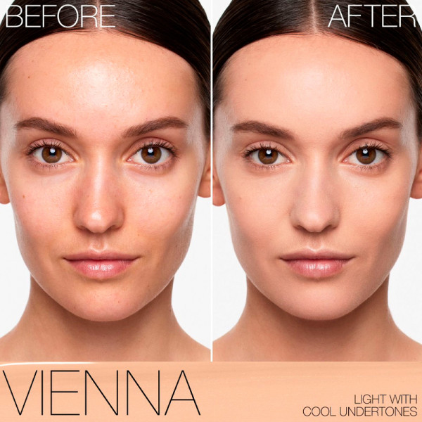 natural-matte-longwear-foundation-flydende-foundation