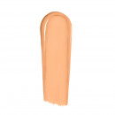 natural-matte-longwear-foundation-base-liquida