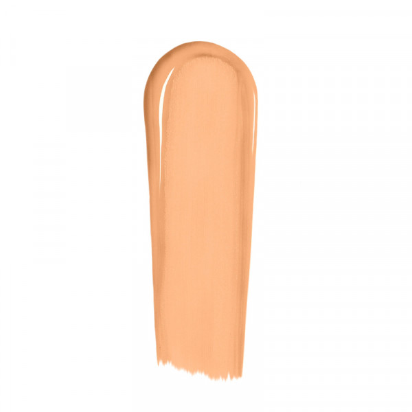 natural-matte-longwear-foundation-flytande-foundation