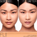 natural-matte-longwear-foundation-flydende-foundation