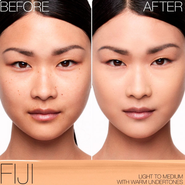 natural-matte-longwear-foundation-base-de-maquillaje-fluida