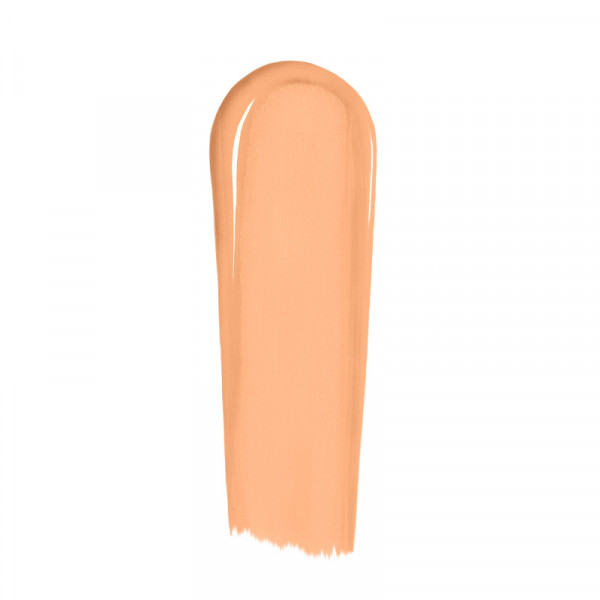 natural-matte-longwear-foundation-flussiges-make-up