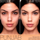 natural-matte-longwear-foundation-flydende-foundation
