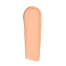 natural-matte-longwear-foundation-flytande-foundation