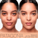natural-matte-longwear-foundation-fond-de-teint-liquide