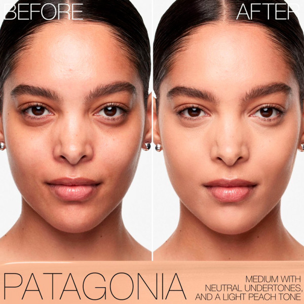 natural-matte-longwear-foundation-base-liquida