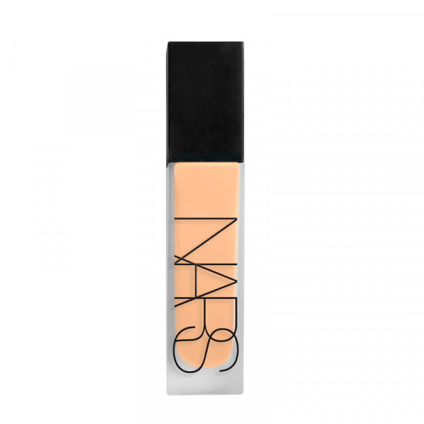natural-matte-longwear-foundation-fondotinta-liquido