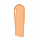 natural-matte-longwear-foundation-liquid-foundation