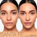 natural-matte-longwear-foundation-liquid-foundation