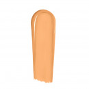 natural-matte-longwear-foundation-liquid-foundation
