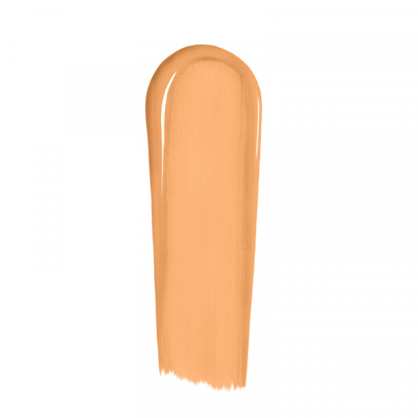 natural-matte-longwear-foundation-flytande-foundation