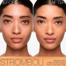 natural-matte-longwear-foundation-base-de-maquillaje-fluida