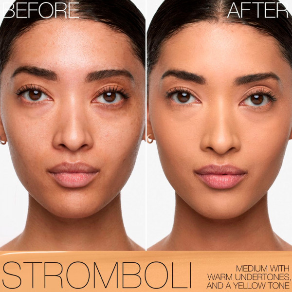 natural-matte-longwear-foundation-flytande-foundation