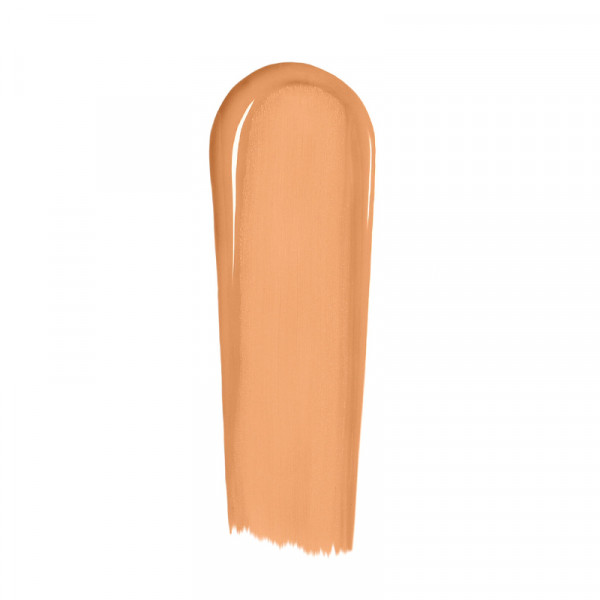 natural-matte-longwear-foundation-vloeibare-foundation