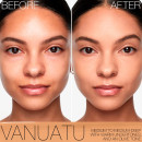 natural-matte-longwear-foundation-flussiges-make-up