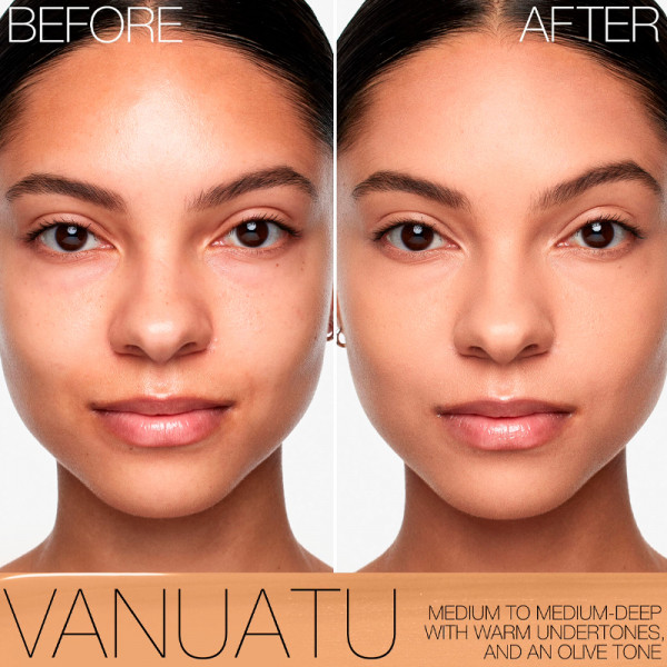 natural-matte-longwear-foundation-flydende-foundation