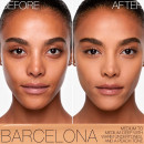 natural-matte-longwear-foundation-base-liquida