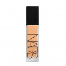 natural-matte-longwear-foundation-base-de-maquillaje-fluida