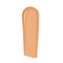 natural-matte-longwear-foundation-base-de-maquillaje-fluida