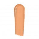 natural-matte-longwear-foundation-flytande-foundation