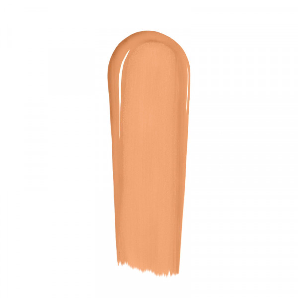 natural-matte-longwear-foundation-flytande-foundation