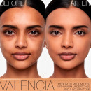 natural-matte-longwear-foundation-podklad-w-plynie