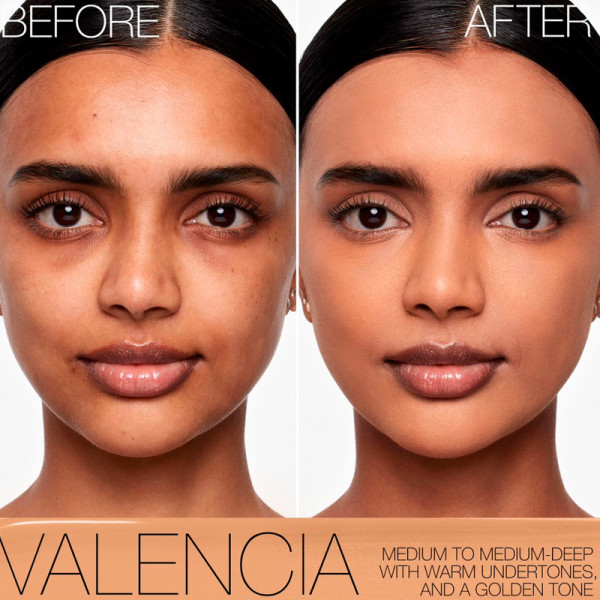 natural-matte-longwear-foundation-liquid-foundation