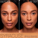 natural-matte-longwear-foundation-flydende-foundation